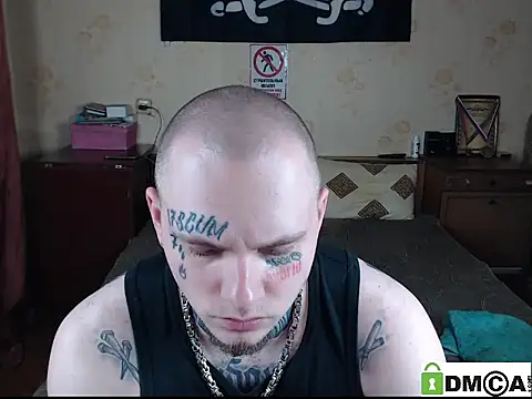 Keny Collins online show from November 15, 2025, 7:43 pm