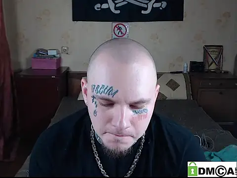 Keny Collins online show from December 4, 2025, 11:57 pm