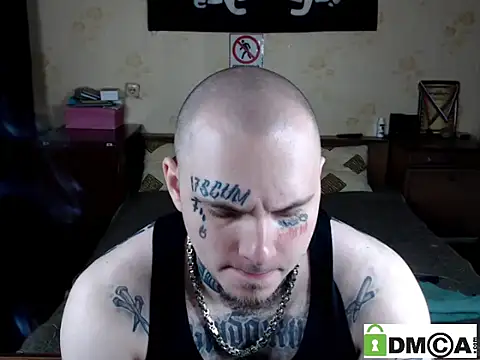 Keny Collins online show from January 18, 2026, 10:24 pm