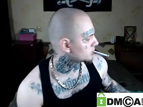 Keny Collins online show from February 28, 2026, 7:26 pm