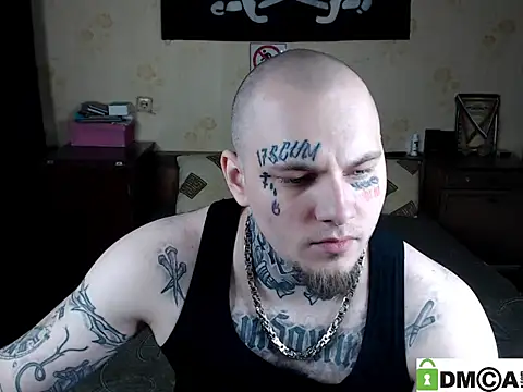 Keny Collins online show from March 11, 2026, 6:47 pm