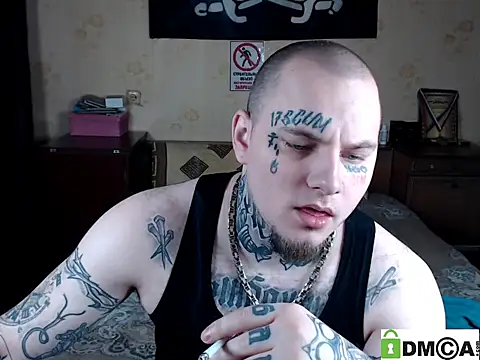 Snapshot of Keny_Collins chatting on June 20, 2026, 5:27 pm Keny Collins online show from June 20, 2026, 5:27 pm