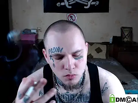 Snapshot of Keny_Collins chatting on June 22, 2026, 11:13 pm Keny Collins online show from June 22, 2026, 11:13 pm