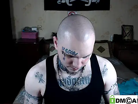 Snapshot of Keny_Collins chatting on June 25, 2026, 9:30 pm Keny Collins online show from June 25, 2026, 9:30 pm