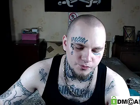 Snapshot of Keny_Collins chatting on June 27, 2026, 11:10 pm Keny Collins online show from June 27, 2026, 11:10 pm