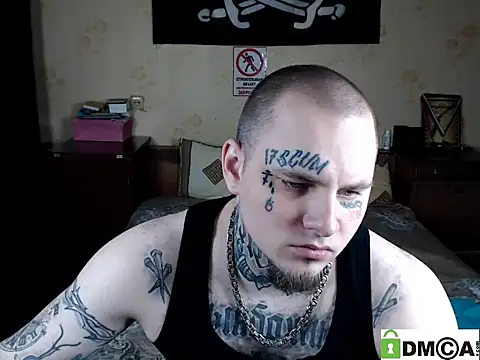 Snapshot of Keny_Collins chatting on July 6, 2026, 1:02 am Keny Collins online show from July 6, 2026, 1:02 am