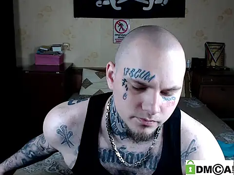 Snapshot of Keny_Collins chatting on July 7, 2026, 8:46 pm Keny Collins online show from July 7, 2026, 8:46 pm