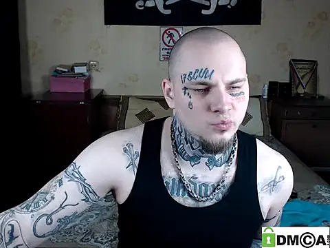 Snapshot of Keny_Collins chatting on July 10, 2026, 12:37 am Keny Collins online show from July 10, 2026, 12:37 am