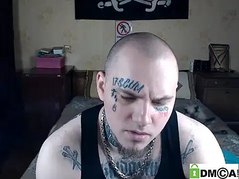 Snapshot of Keny_Collins chatting on July 10, 2026, 7:38 pm Keny Collins online show from July 10, 2026, 7:38 pm