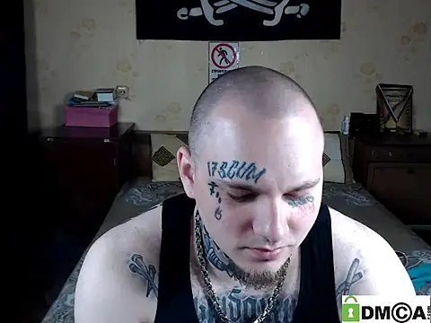 Snapshot of Keny_Collins chatting on July 11, 2026, 9:05 pm Keny Collins online show from July 11, 2026, 9:05 pm