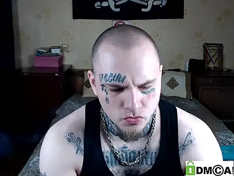 Snapshot of Keny_Collins chatting on July 14, 2026, 6:13 pm Keny Collins online show from July 14, 2026, 6:13 pm