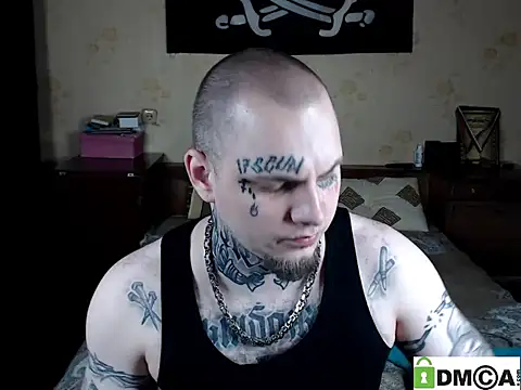 Snapshot of Keny_Collins chatting on July 16, 2026, 6:58 pm Keny Collins online show from July 16, 2026, 6:58 pm