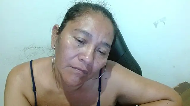 katia mature online show from January 25, 2025, 5:18 am