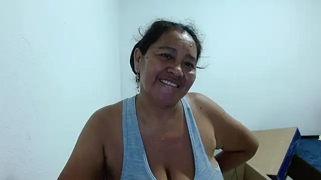 katia mature online show from February 5, 2026, 3:00 am