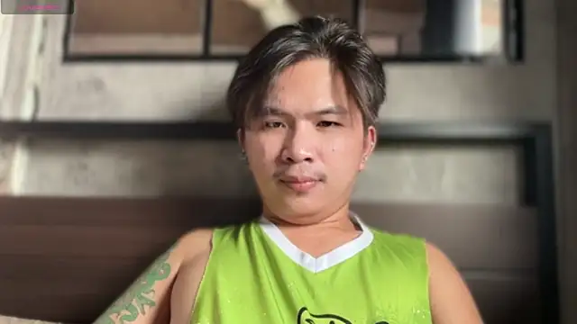 Sexy Handsome Drex online show from March 5, 2026, 5:58 am