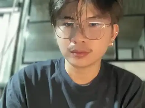 Sexy Handsome Drex online show from March 5, 2026, 6:59 pm