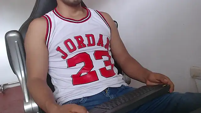 sexatlexx online show from December 12, 2024, 3:05 pm