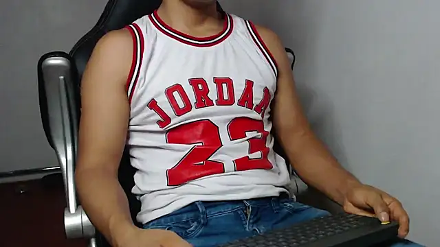 sexatlexx online show from December 14, 2024, 2:01 am