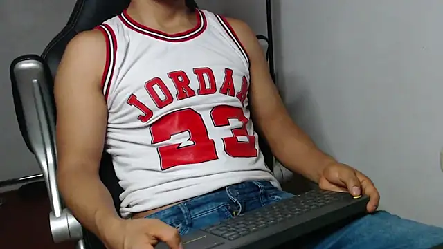 sexatlexx online show from December 15, 2024, 2:19 am