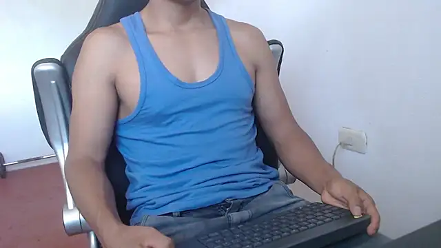 sexatlexx online show from February 14, 2025, 2:02 pm