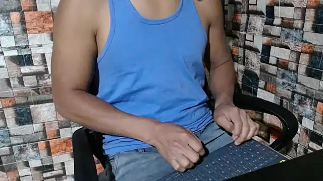 sexatlexx online show from September 19, 2025, 3:08 am