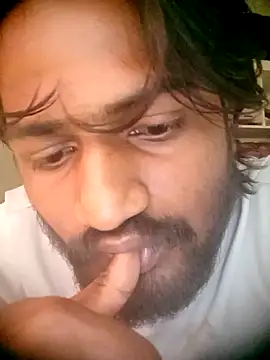 HARD STAR INDIA online show from November 10, 2025, 6:01 am