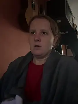 wetgerman 2 online show from January 16, 2025, 1:04 pm