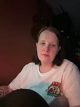 wetgerman 2 online show from January 17, 2025, 6:54 pm