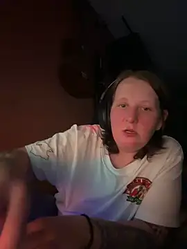 wetgerman 2 online show from January 17, 2025, 10:01 pm