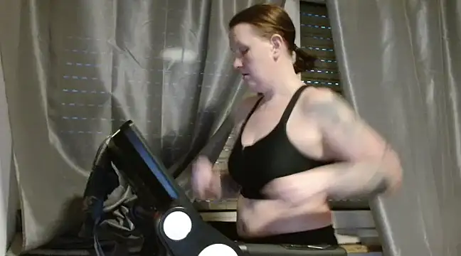wetgerman 2 online show from January 19, 2025, 4:04 pm