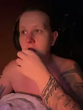 wetgerman 2 online show from January 20, 2025, 9:43 pm
