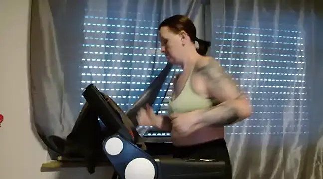 wetgerman 2 online show from January 21, 2025, 11:13 am