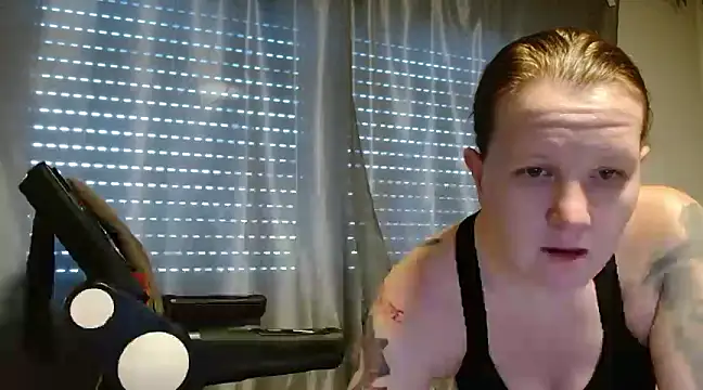 wetgerman 2 online show from January 22, 2025, 11:01 am