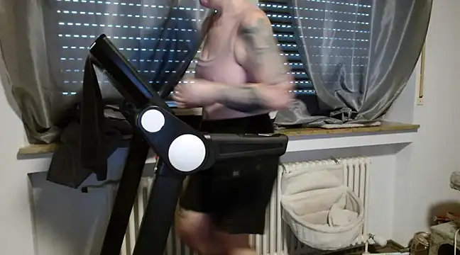 wetgerman 2 online show from January 23, 2025, 11:04 am