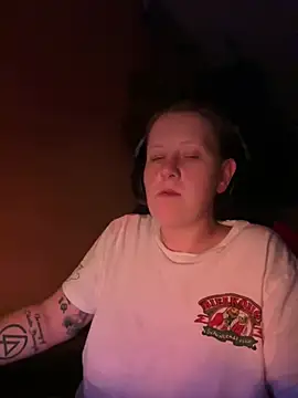 wetgerman 2 online show from January 24, 2025, 10:30 pm