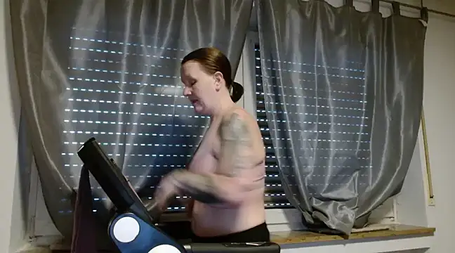 wetgerman 2 online show from January 28, 2025, 11:28 am