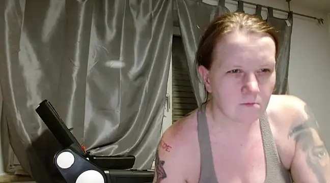 wetgerman 2 online show from January 28, 2025, 9:40 pm