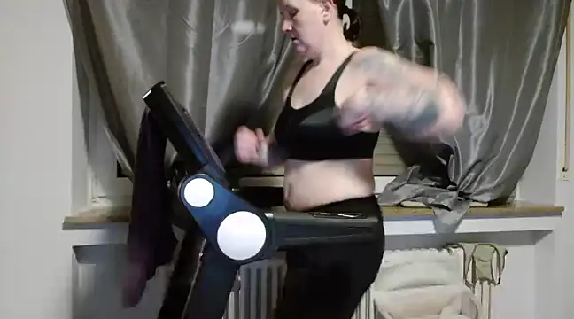 wetgerman 2 online show from February 3, 2025, 3:27 pm