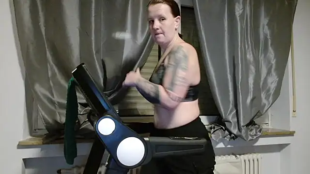 wetgerman 2 online show from February 5, 2025, 11:12 am