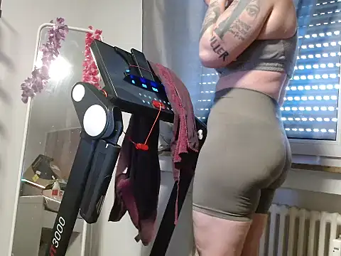 wetgerman 2 online show from February 6, 2025, 10:59 am