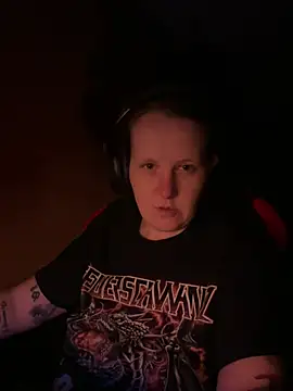 wetgerman 2 online show from February 6, 2025, 10:21 pm