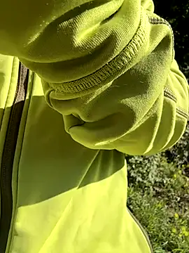 wetgerman 2 online show from October 3, 2025, 9:17 am