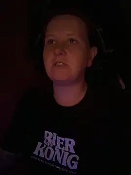 wetgerman 2 online show from October 3, 2025, 11:13 pm