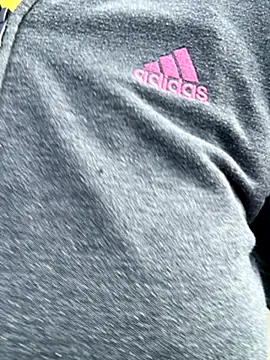 wetgerman 2 online show from October 15, 2025, 11:10 am