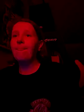 wetgerman 2 online show from October 31, 2025, 11:39 pm