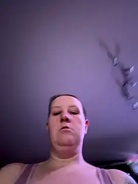 wetgerman 2 online show from December 5, 2025, 6:33 am