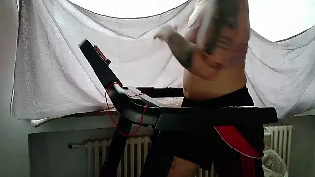 wetgerman 2 online show from January 10, 2026, 12:40 pm