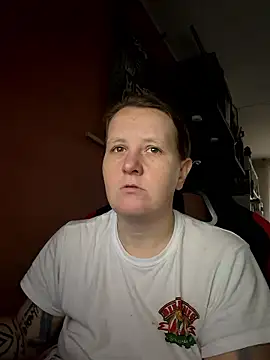 wetgerman 2 online show from January 17, 2026, 2:55 pm