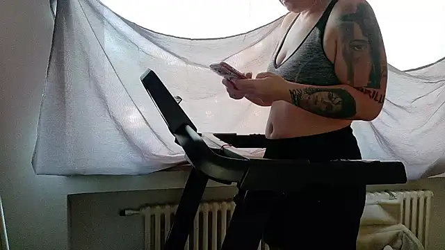 wetgerman 2 online show from January 19, 2026, 11:36 am