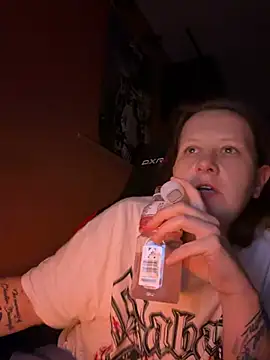 wetgerman 2 online show from February 27, 2026, 5:57 pm